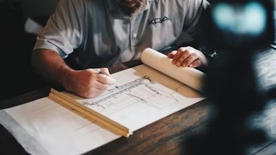 Conservatory Specialist DIY vs Pro UK guide