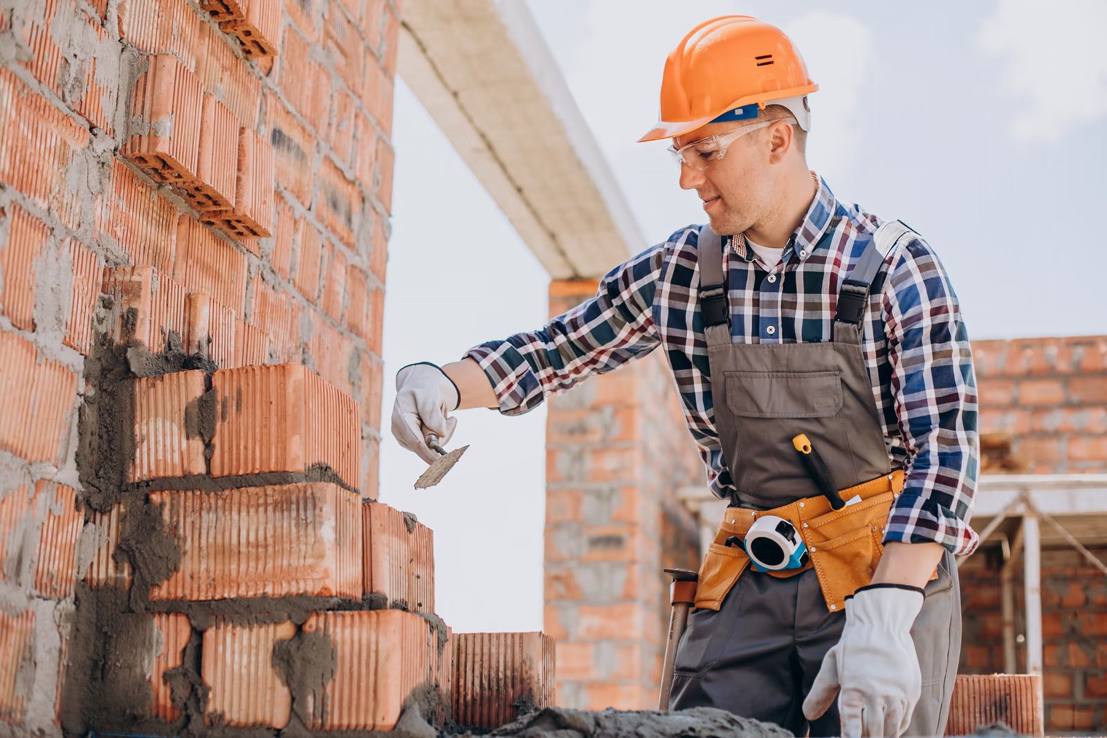 Rendering Specialist DIY vs Pro UK guide